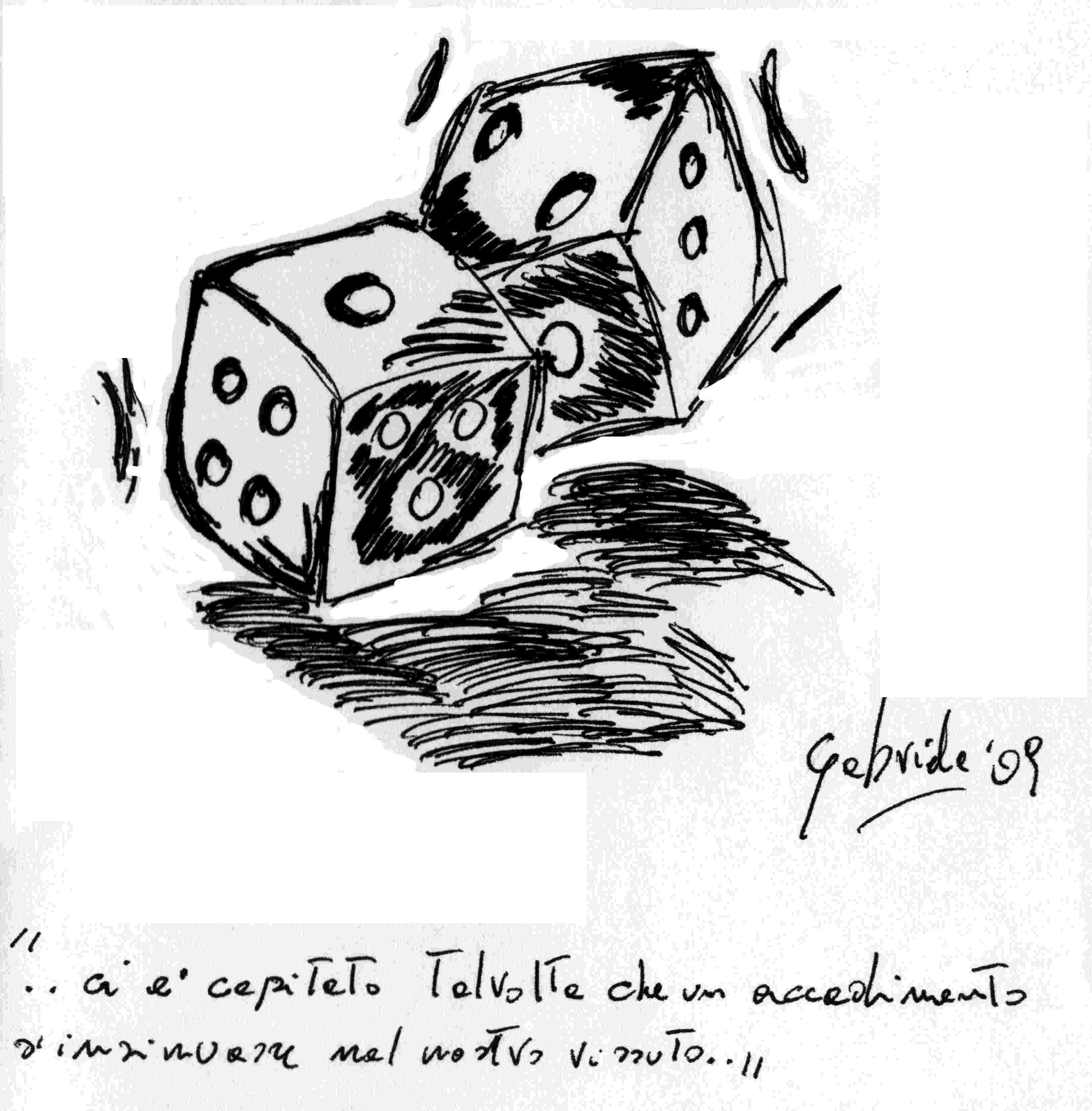 Rivoluzione