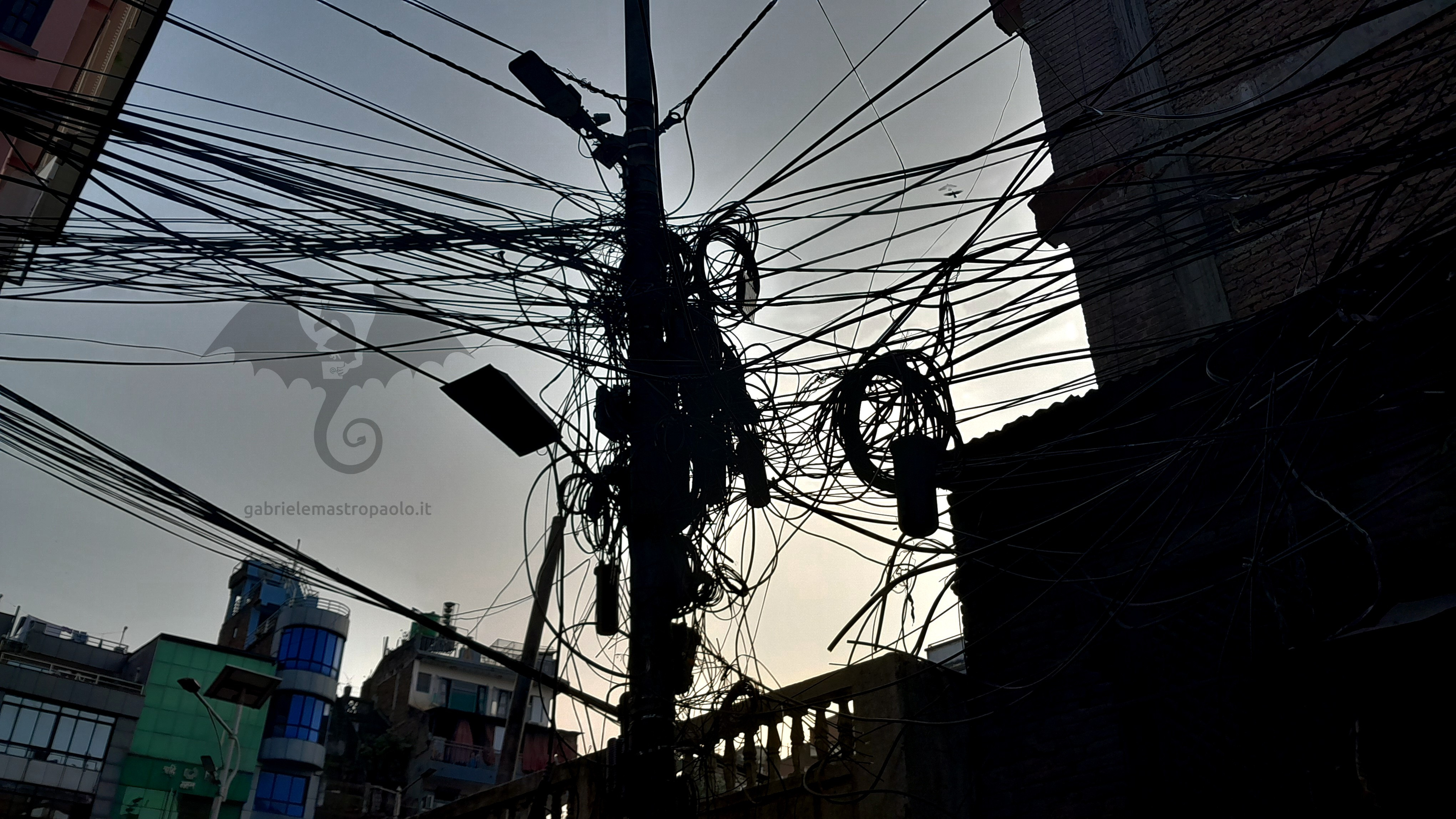 Kathmandu fili